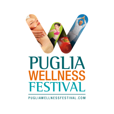 58_Puglia-wellness-festival