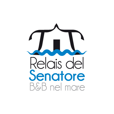 59_Relais-del-Senatore-
