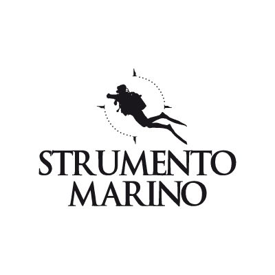 64_Strumento-Marino
