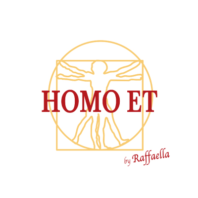 66_Homo-et