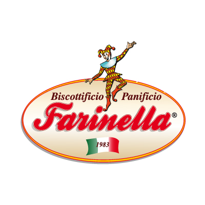 67_Farinella