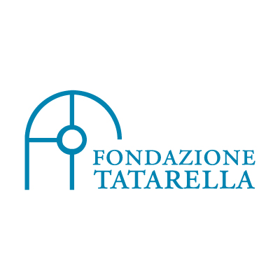 70_Fondazione-Tatarella