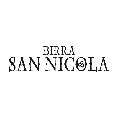 76_Birra-San-Nicola