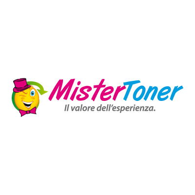 78_Mister-Toner