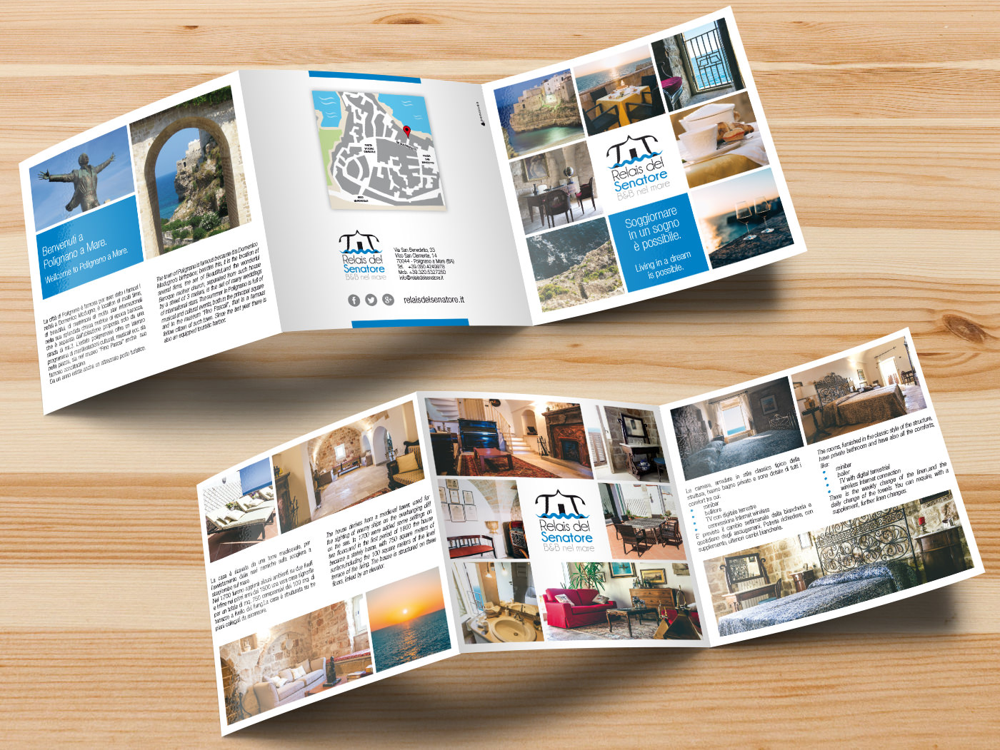 brochure-Relais-del-Senatore