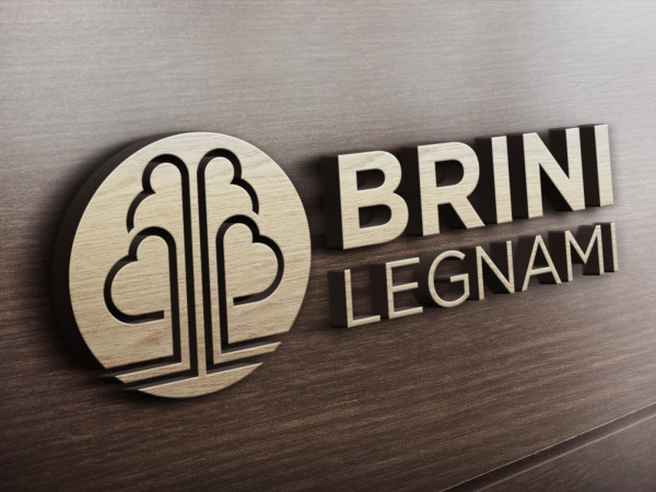 logo-Brini-Legami