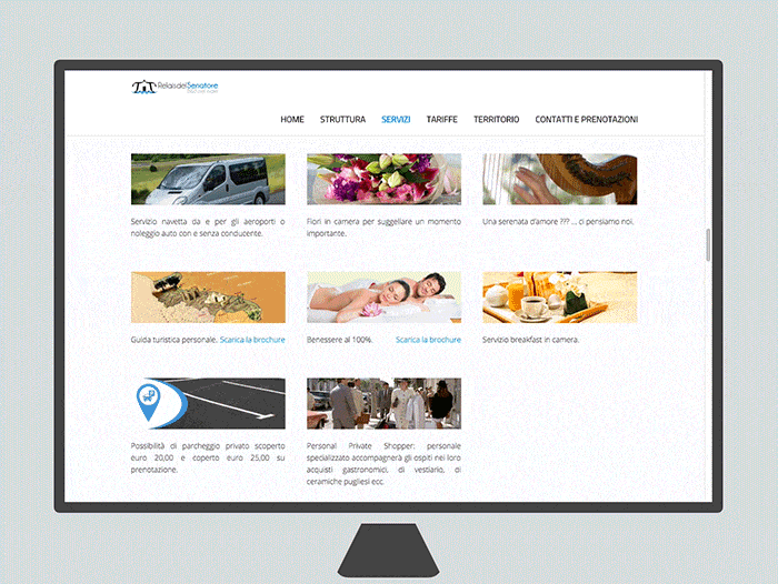 responsive-Relais-del-Senatore-piccolo
