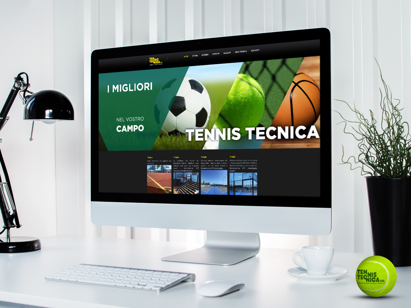 Mockup-sito-Tennis-Tecnica