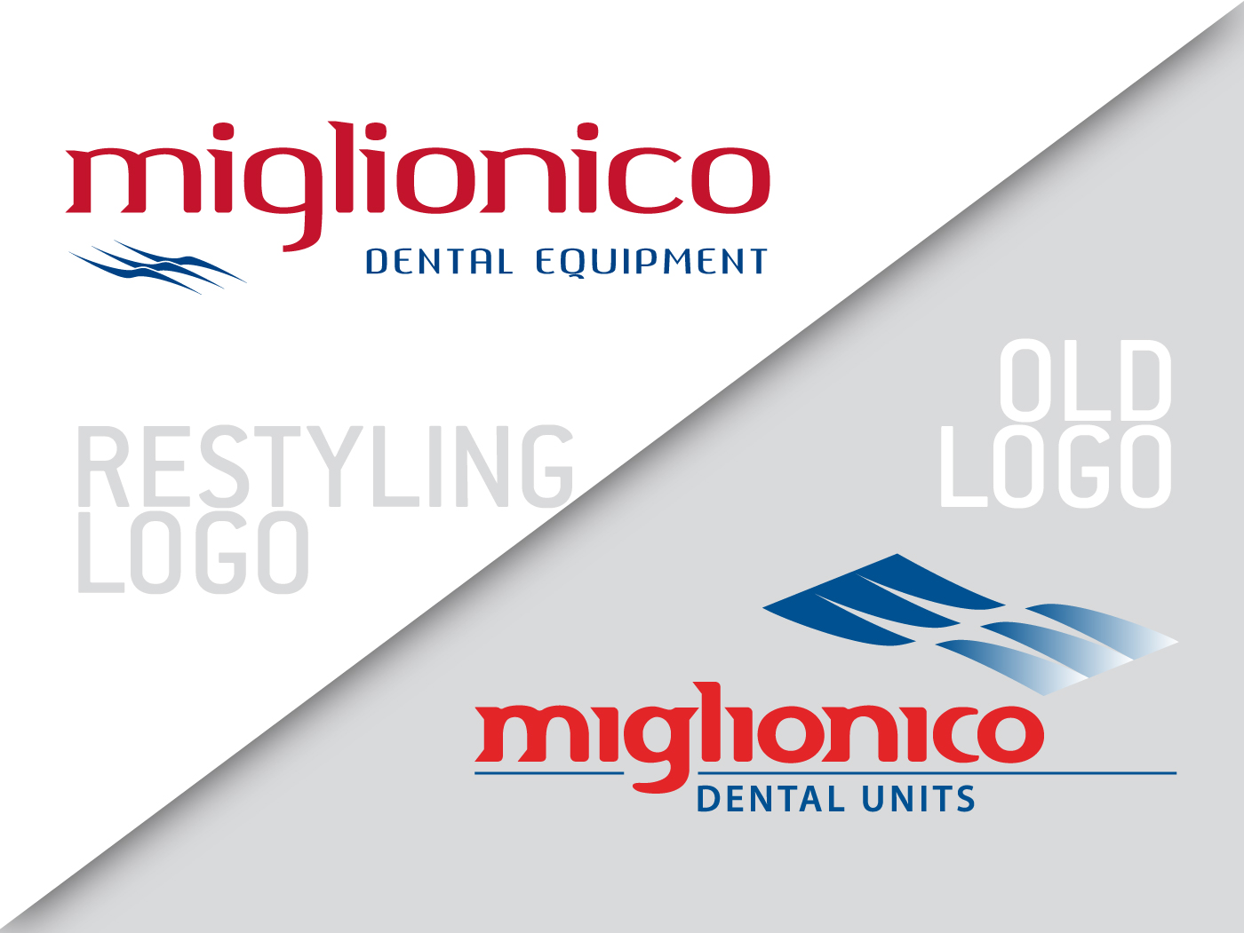 restyling-logo-Miglionico