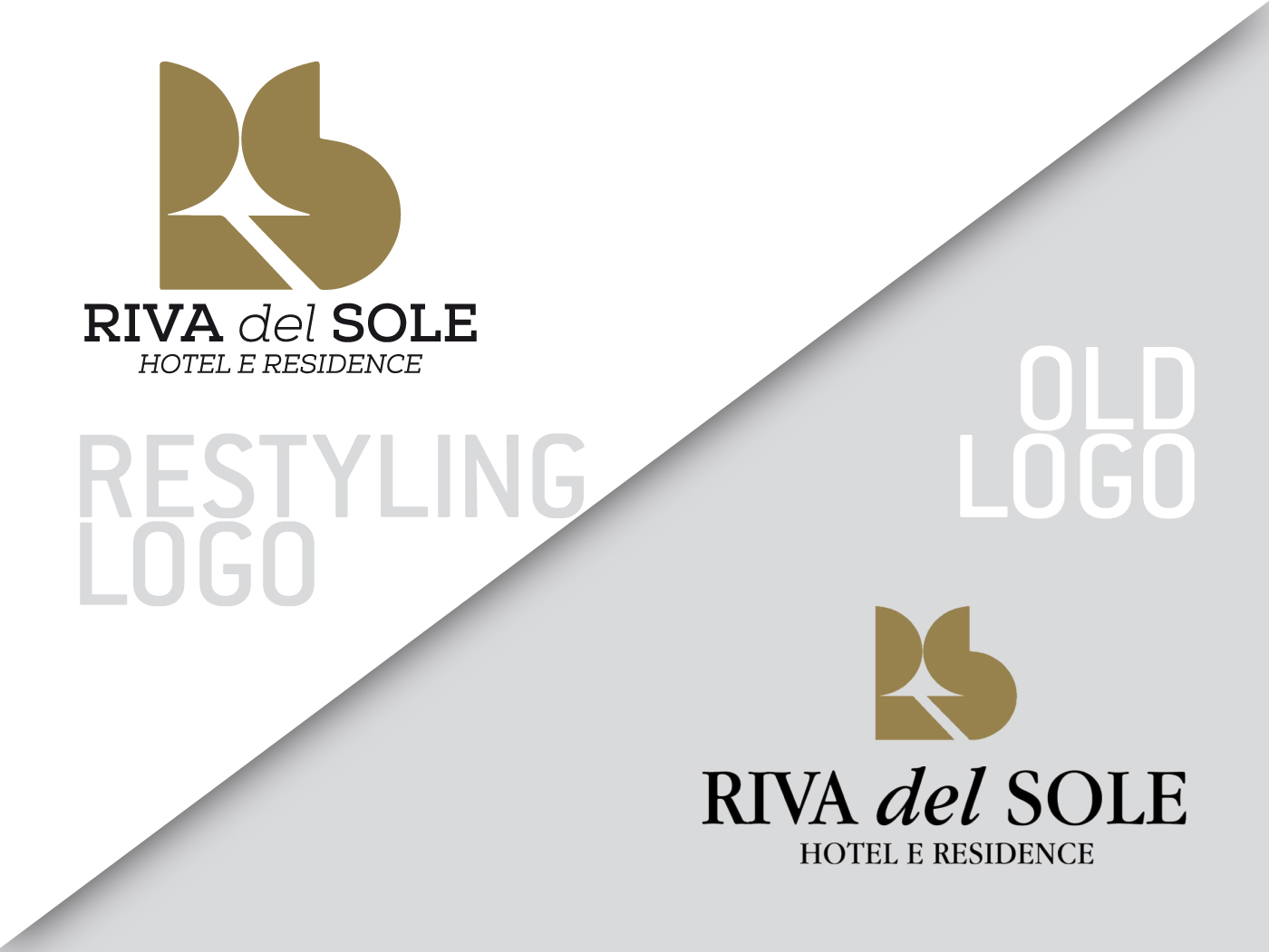 restyling-logo-Riva-del-Sole