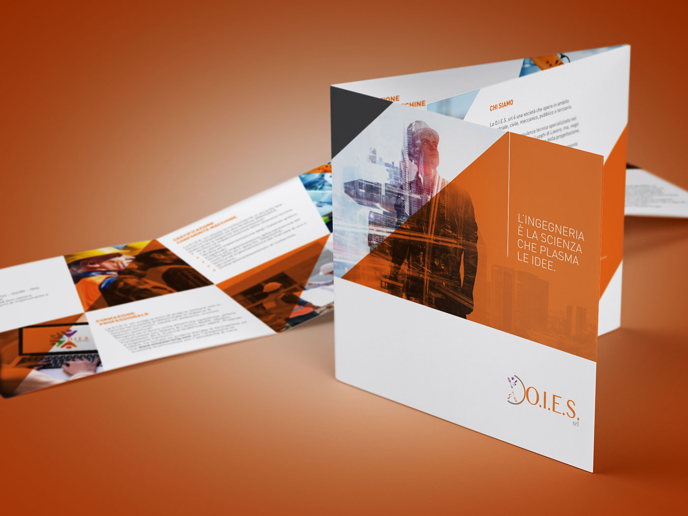 brochure-oies